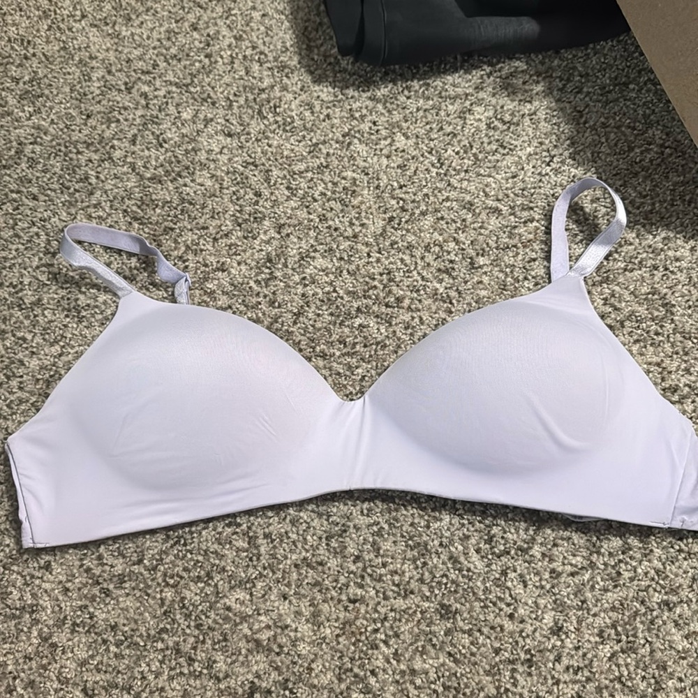 Victoria secret